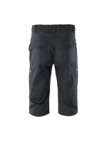 Šortky Hi-Tec Lobino 3/4 M 92800353777