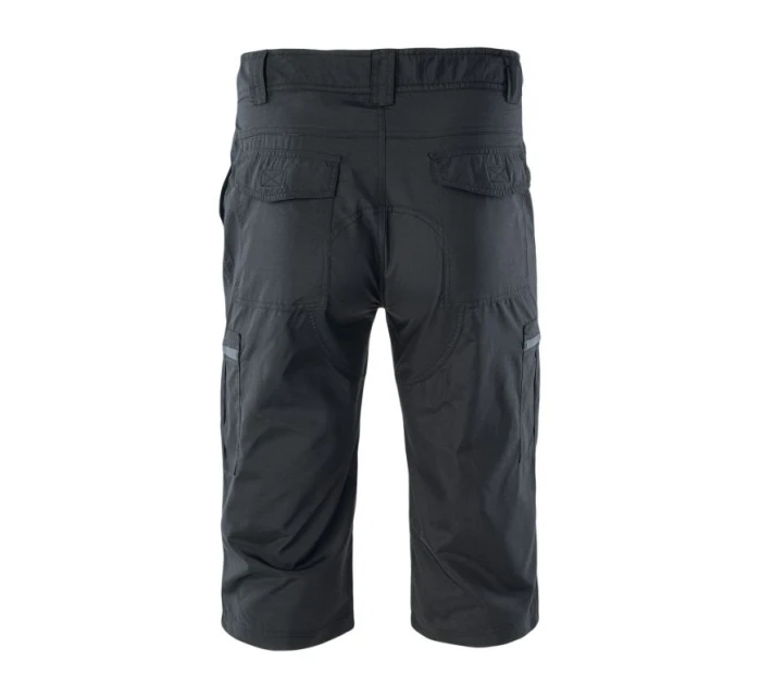 Šortky Hi-Tec Lobino 3/4 M 92800353777