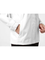 Jacket W 001 model 18643376 - Helly Hansen