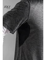 SOL'S Storm Unisex sportovní tričko white model 22464347 SOL'S Storm Unisex sportovní tričko white model 22464347