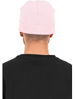 Pletená čepice gold model 22478613 - Flexfit Pletená čepice gold model 22478613 - Flexfit