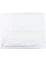 Lord Nelson Fairtrade Towel 70 – uterák 85.0047, biely