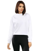 Reviver F5534 farba:biela Reviver F5534 farba:biela