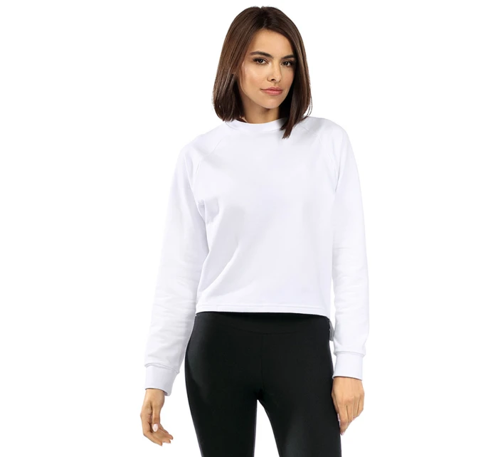 Reviver F5534 farba:biela Reviver F5534 farba:biela