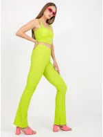 Sada DHJ KMPL model 17445510 lime - FPrice Sada DHJ KMPL model 17445510 lime - FPrice