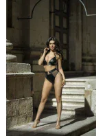 Podprsenka model 18856858 - Axami