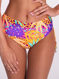 BRIEF SF model 22094271 - AVA SWIMWEAR