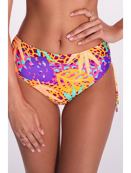 BRIEF SF model 22094271 - AVA SWIMWEAR