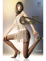 Dámské punčochové kalhoty z 40 DEN model 21774151 - Gatta