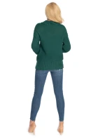 Sveter model 146936 PeeKaBoo Sveter model 146936 PeeKaBoo