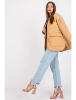 Bunda model 170583 Rue Paris