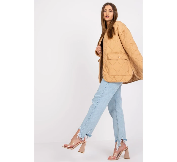 Bunda model 170583 Rue Paris