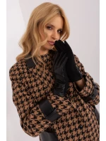 Rukavice model 190873 AT