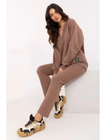 Set model 206588 Továrenská cena