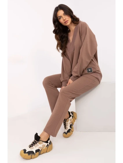 Set model 206588 Továrenská cena