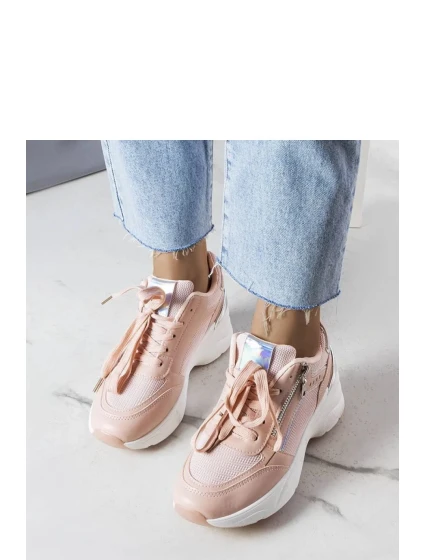 Tenisky model 207990 Solea Tenisky model 207990 Solea