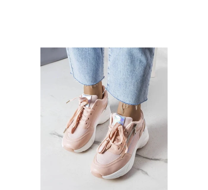 Tenisky model 207990 Solea Tenisky model 207990 Solea