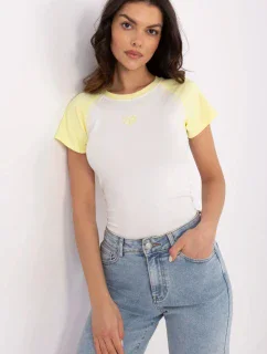 Tričko model 210877 NM