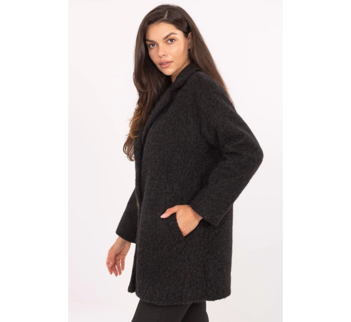 Model pneumatiky 217447 Továrenská cena