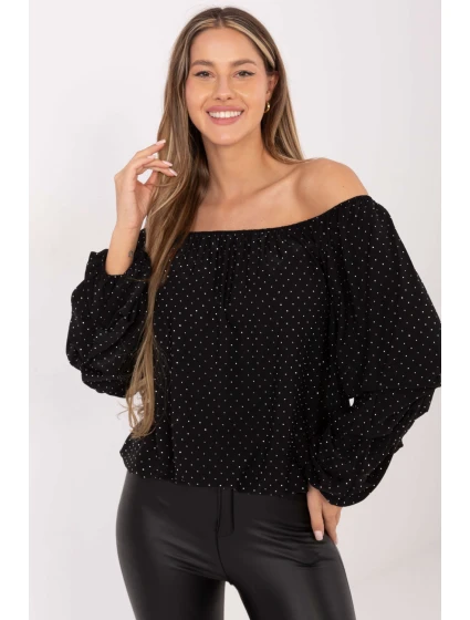 Blúzka model 222940 Taliansko Moda