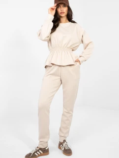 Súprava model 224451 Rue Paris