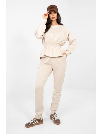 Súprava model 224451 Rue Paris Súprava model 224451 Rue Paris