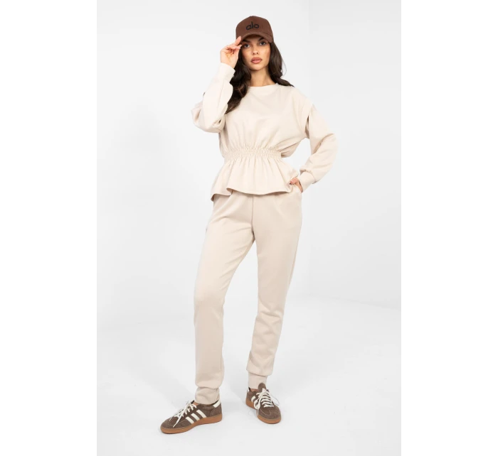 Súprava model 224451 Rue Paris Súprava model 224451 Rue Paris