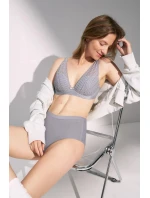 Aura Spotlight T WP - Grey Shadow - TRIUMPH Grey Shadow - TRIUMPH