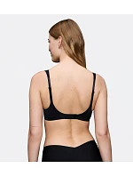 BODY MAKE-UP ILLUSION - Podprsenka s vypchávkami a pohodlným drôtom Triumph BODY MAKE-UP ILLUSION - Podprsenka s vypchávkami a pohodlným drôtom Triumph