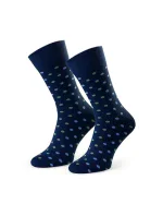 Pánské ponožky model 5790387 - Steven