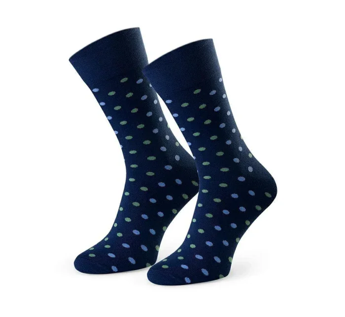 Pánské ponožky model 5790387 - Steven