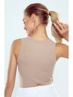 Eldar Active Peri sz/r S-XL tričko