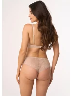 Dámské kalhotky Babell BBL 201 S-XL