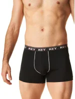 Pánské boxerky MXH  M2XL model 20477498 - Key