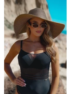 Plavky Self S 1000 MO7 Monte Carlo 7