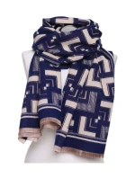 Moraj ADS 2000-014S šatka