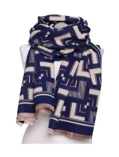 Moraj ADS 2000-014S šatka