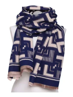 Dámská šála/šátek ADS model 20646959 - Moraj
