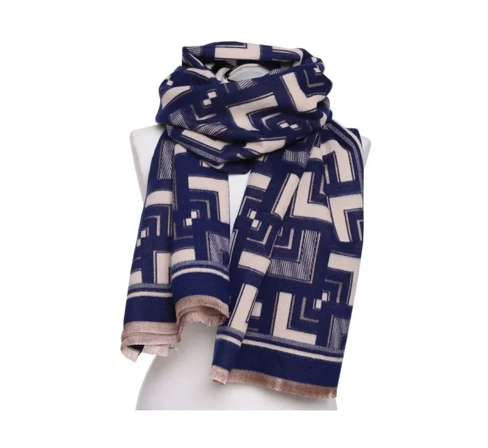 Moraj ADS 2000-014S šatka