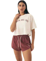 Dámské pyžamo   model 20916014 - Henderson