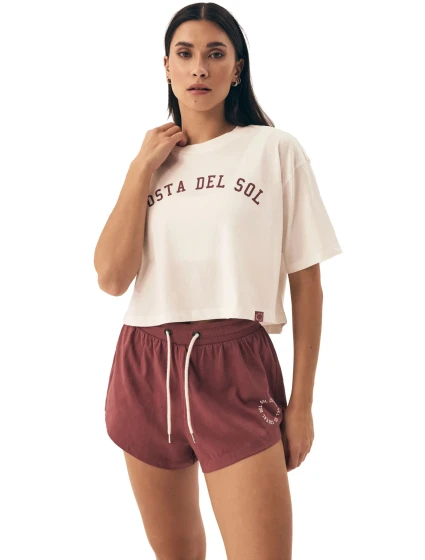 Dámské pyžamo   model 20916014 - Henderson