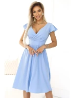 Dámské šaty   model 21079047 - numoco