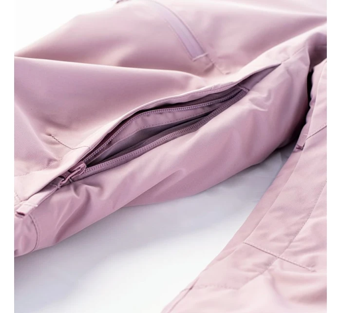 Lyžiarske nohavice Elbrus Andalsen W 92800549503