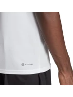 Adidas Train Essentials 3-Stripes Training Tee M IB8151 tričko Adidas Train Essentials 3-Stripes Training Tee M IB8151 tričko