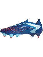 Topánky adidas Predator Accuracy.1 Low SG M IF2291
