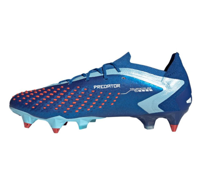Topánky adidas Predator Accuracy.1 Low SG M IF2291
