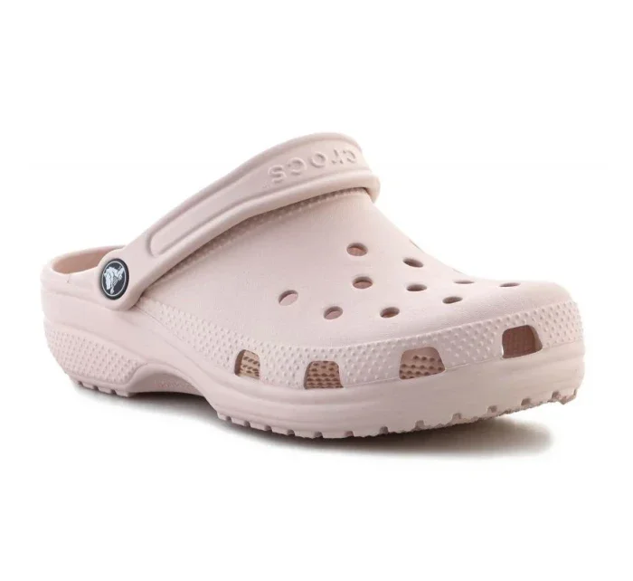 Crocs Classic Clog W 10001-6UR Crocs Classic Clog W 10001-6UR