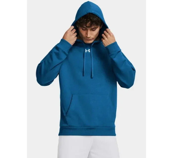 mikina M model 20148631 pánské - Under Armour