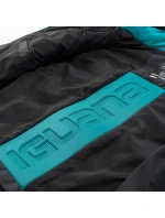 Vesta M model 20929275 - Iguana Vesta M model 20929275 - Iguana