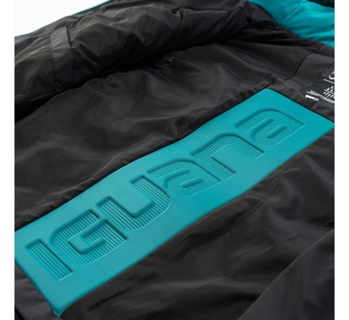 Vesta M model 20929275 - Iguana Vesta M model 20929275 - Iguana